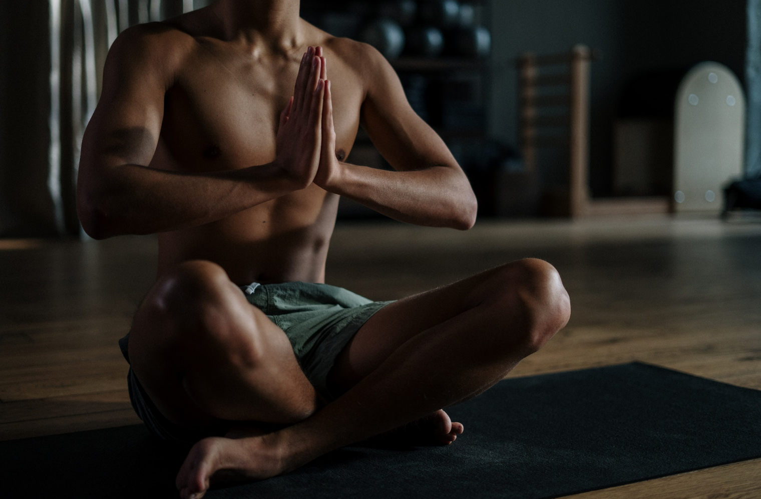 meditation